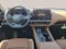 2026 Nissan Pathfinder Platinum 2WD