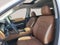 2026 Nissan Pathfinder Platinum 2WD