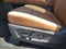 2026 Nissan Pathfinder Platinum 2WD