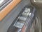 2026 Nissan Pathfinder Platinum 2WD