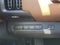 2026 Nissan Pathfinder Platinum 2WD