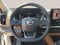 2026 Nissan Pathfinder Platinum 2WD