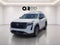 2026 Nissan Pathfinder Platinum 2WD
