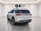2026 Nissan Pathfinder Platinum 2WD