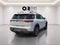 2026 Nissan Pathfinder Platinum 2WD
