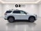2026 Nissan Pathfinder Platinum 2WD