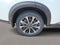 2026 Nissan Pathfinder Platinum 2WD