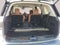 2026 Nissan Pathfinder Platinum 2WD