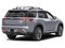 2026 Nissan Pathfinder Platinum 2WD