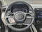 2022 Hyundai TUCSON SEL FWD