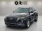 2022 Hyundai TUCSON SEL FWD