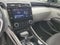 2022 Hyundai TUCSON SEL FWD