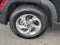 2022 Hyundai TUCSON SEL FWD