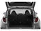 2024 Hyundai TUCSON SEL FWD *Ltd Avail*