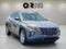 2024 Hyundai TUCSON SEL AWD *Ltd Avail*