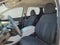2024 Hyundai TUCSON SEL AWD *Ltd Avail*