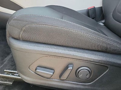 2024 Hyundai TUCSON SEL AWD *Ltd Avail*