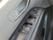 2024 Hyundai TUCSON SEL AWD *Ltd Avail*
