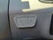 2024 Hyundai TUCSON SEL AWD *Ltd Avail*
