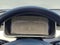 2024 Hyundai TUCSON SEL AWD *Ltd Avail*