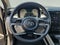 2024 Hyundai TUCSON SEL AWD *Ltd Avail*