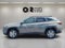 2024 Hyundai TUCSON SEL AWD *Ltd Avail*