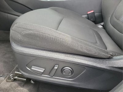 2024 Hyundai TUCSON SEL AWD *Ltd Avail*