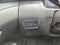 2024 Hyundai TUCSON SEL AWD *Ltd Avail*