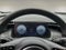 2024 Hyundai TUCSON SEL AWD *Ltd Avail*