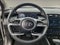 2024 Hyundai TUCSON SEL AWD *Ltd Avail*