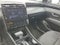 2024 Hyundai TUCSON SEL AWD *Ltd Avail*