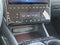 2022 Hyundai TUCSON Limited FWD