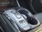 2022 Hyundai TUCSON Limited FWD