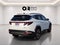 2022 Hyundai TUCSON Limited FWD