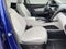2023 Hyundai TUCSON Limited FWD