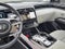 2023 Hyundai TUCSON Limited FWD