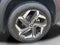 2023 Hyundai TUCSON Limited FWD