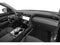 2023 Hyundai TUCSON Limited FWD