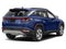 2023 Hyundai TUCSON Limited FWD