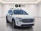 2022 Hyundai SANTA FE SEL FWD