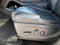 2022 Hyundai SANTA FE SEL FWD
