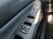 2022 Hyundai SANTA FE SEL FWD