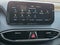 2022 Hyundai SANTA FE SEL FWD