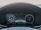 2022 Hyundai SANTA FE SEL FWD