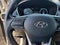 2022 Hyundai SANTA FE SEL FWD