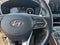 2022 Hyundai SANTA FE SEL FWD
