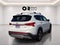 2022 Hyundai SANTA FE SEL FWD