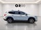2022 Hyundai SANTA FE SEL FWD
