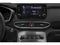 2022 Hyundai SANTA FE SEL FWD