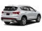 2022 Hyundai SANTA FE SEL FWD